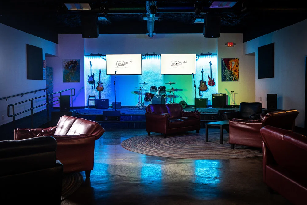 recovery-unplugged-austin-treatment-center-gallery-2.jpg
