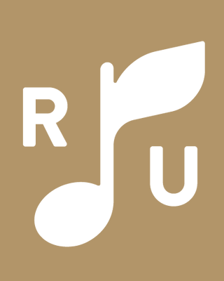 Recovery Unplugged Austin Treatment Center Image