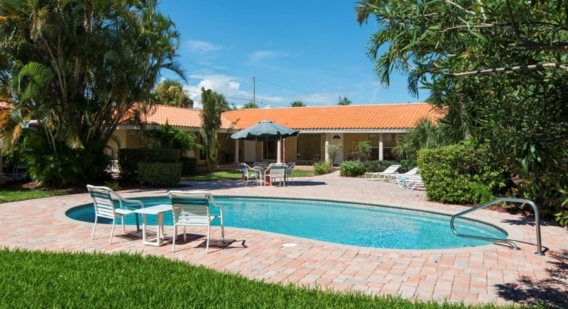 recovery-unplugged-fort-lauderdale-gallery.jpg