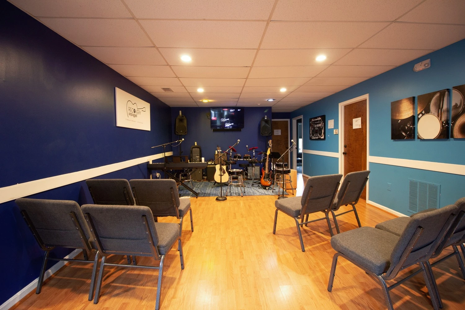 recovery-unplugged-northern-virginia-gallery.jpg