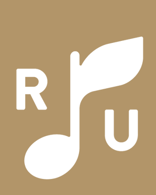 Recovery Unplugged Northern Virginia Image