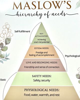Recovery Ways Idaho Image