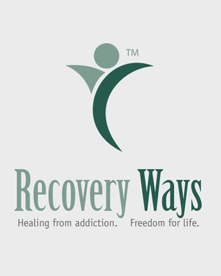 Recovery Ways - Outpatient Image