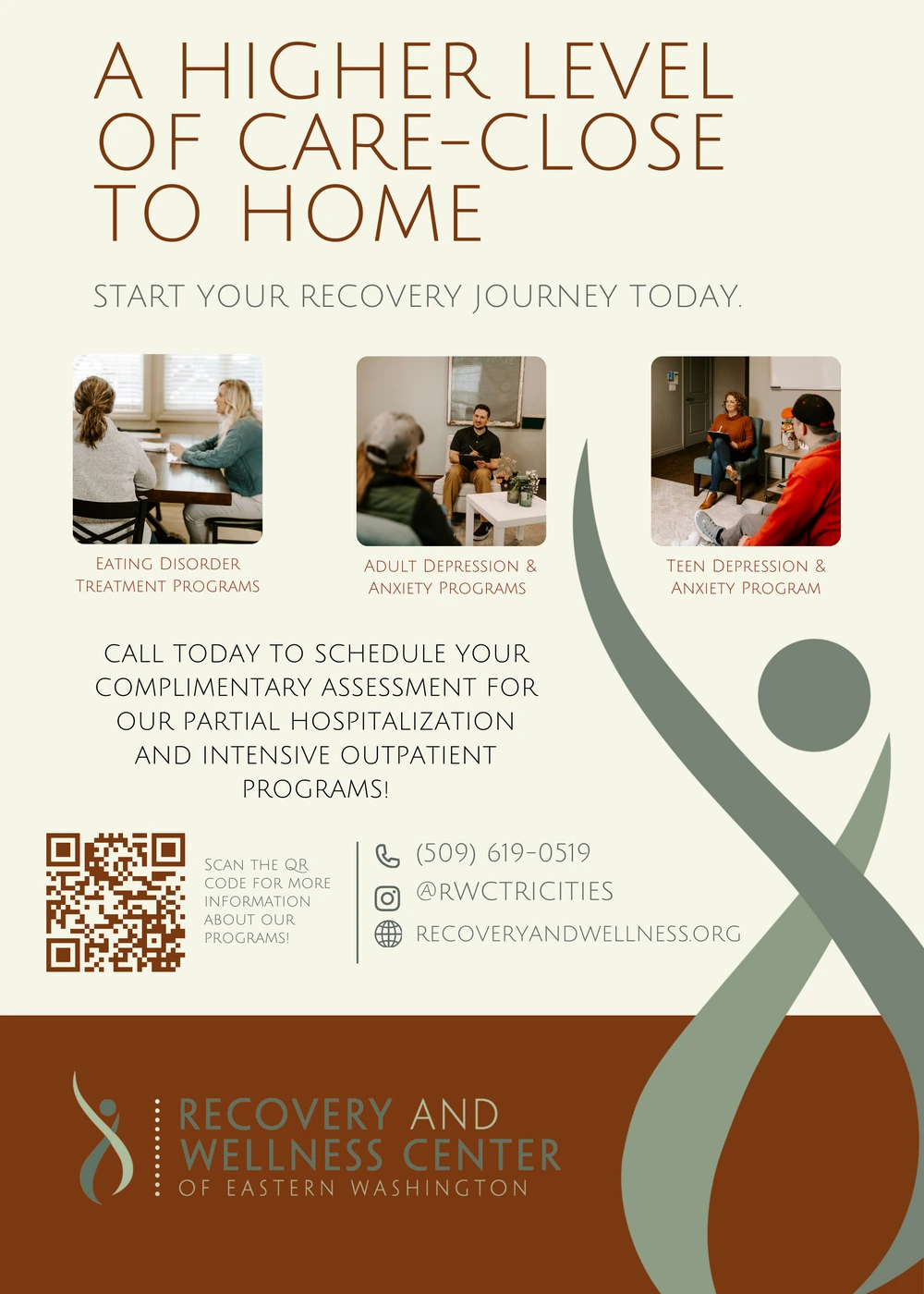 recovery-wellness-center-of-eastern-washington-gallery-2.png