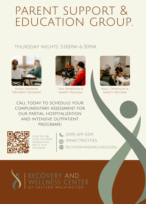 recovery-wellness-center-of-eastern-washington-gallery-3.png