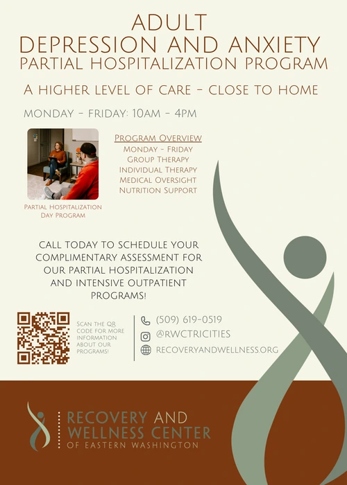 recovery-wellness-center-of-eastern-washington-gallery-4.png