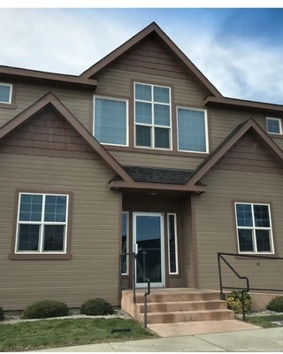 Recovery & Wellness Center of Eastern Washington Image