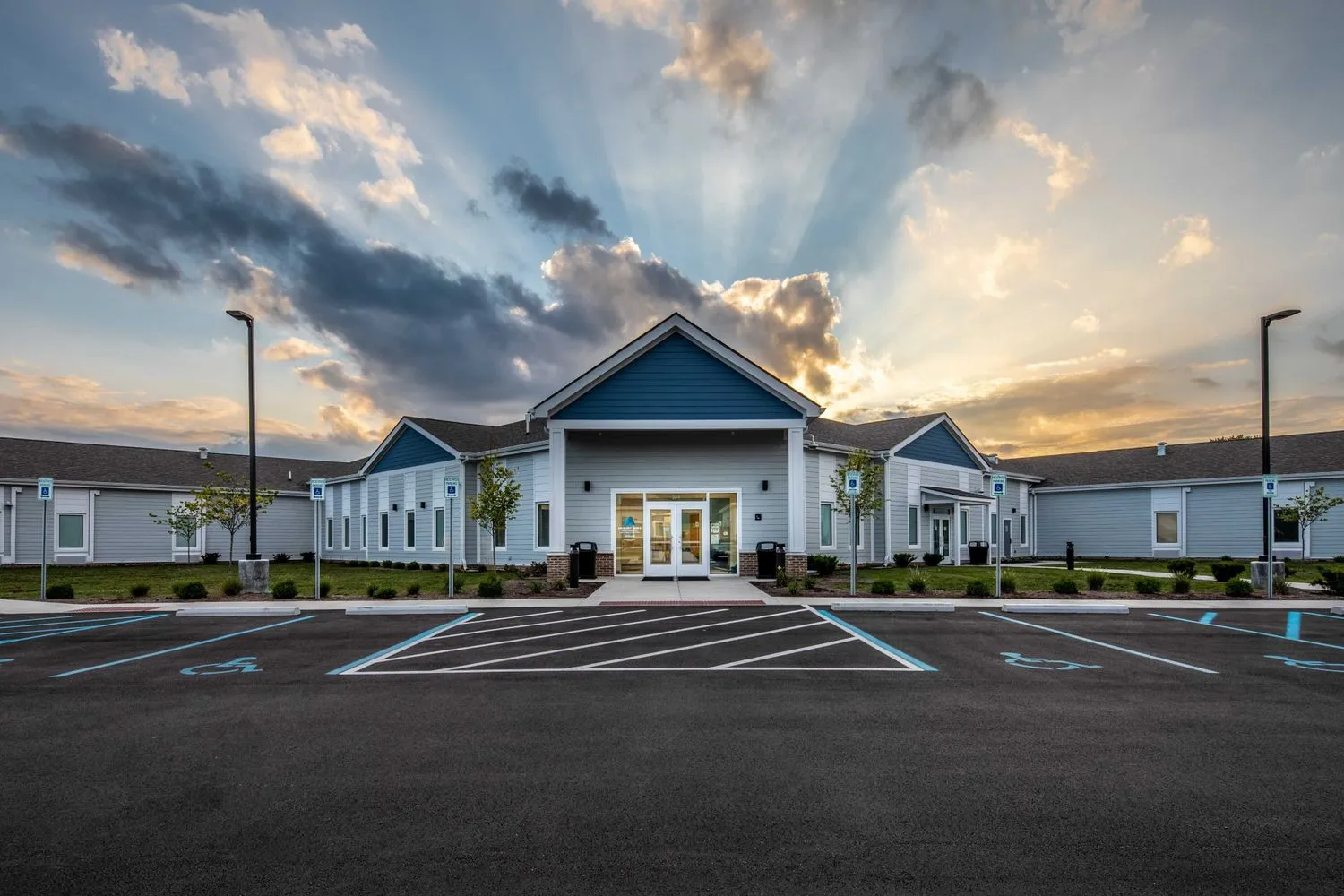 recovery-works-martinsville-gallery-3.jpg