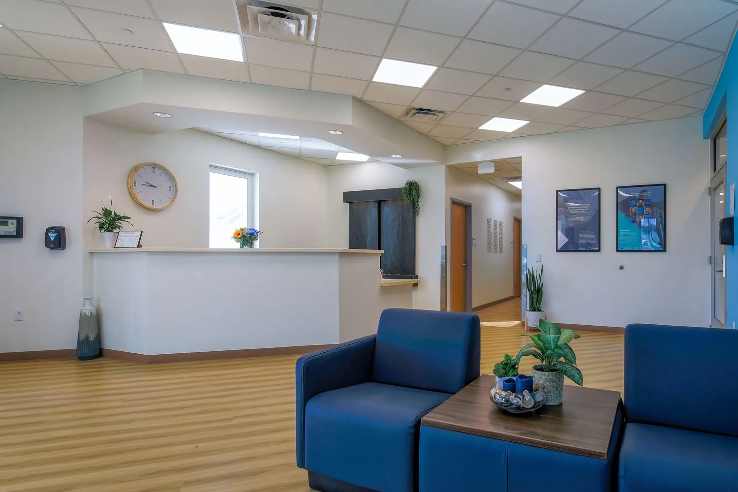 recovery-works-martinsville-gallery-4.jpg