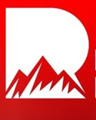Red Mountain Rehab Image