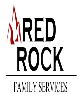 Red Rock Family Services Image