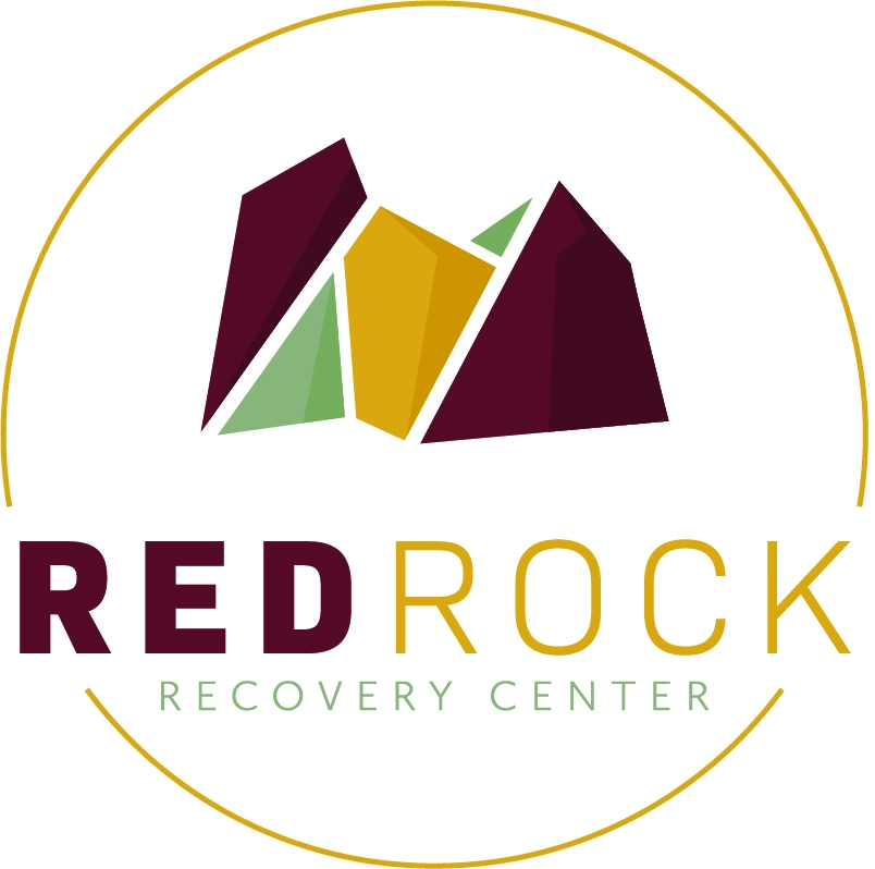 red-rock-recovery-center-gallery-2.jpg