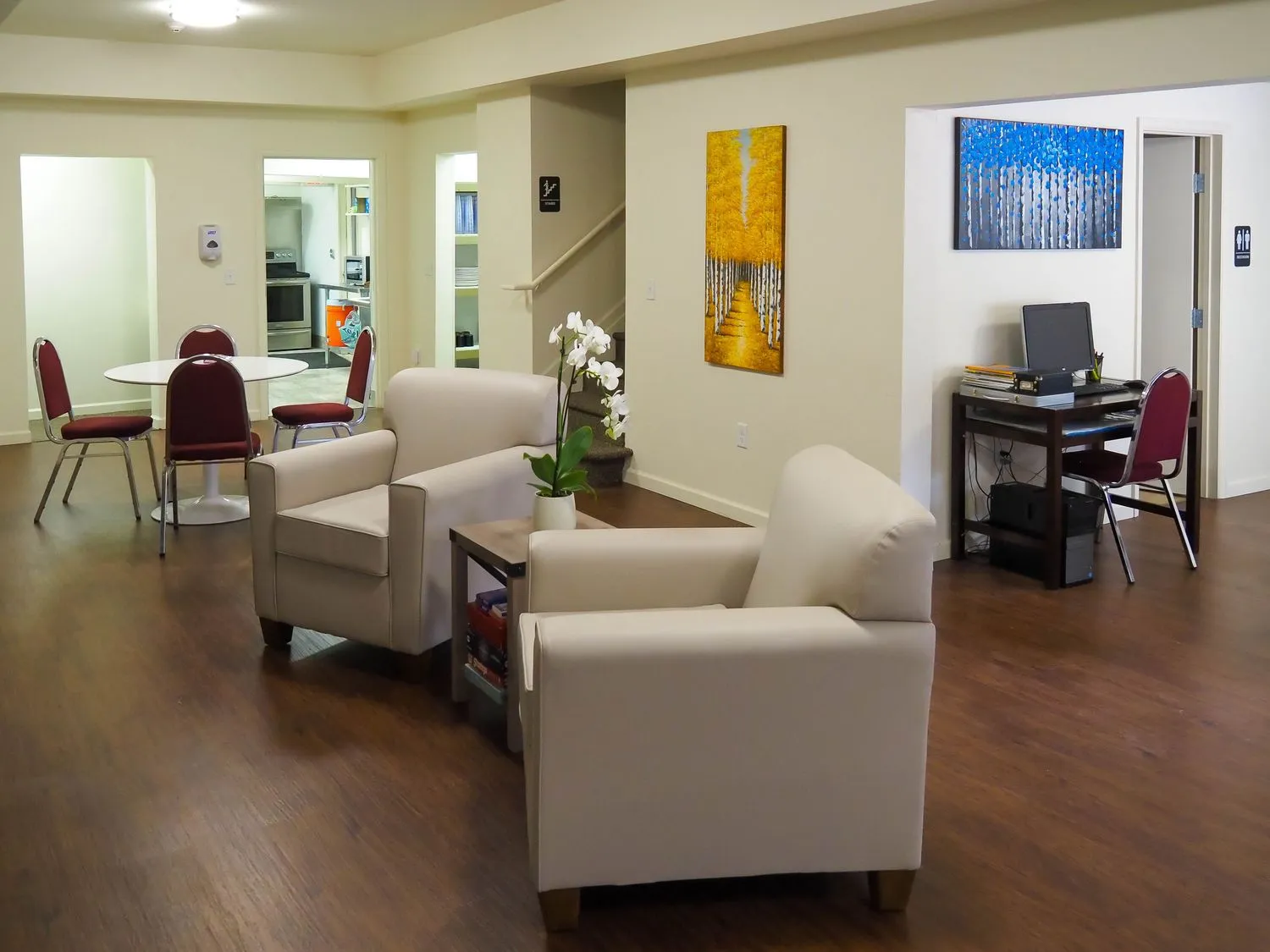red-rock-recovery-center-gallery-4.jpg