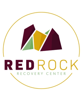 Red Rock Recovery Center Image