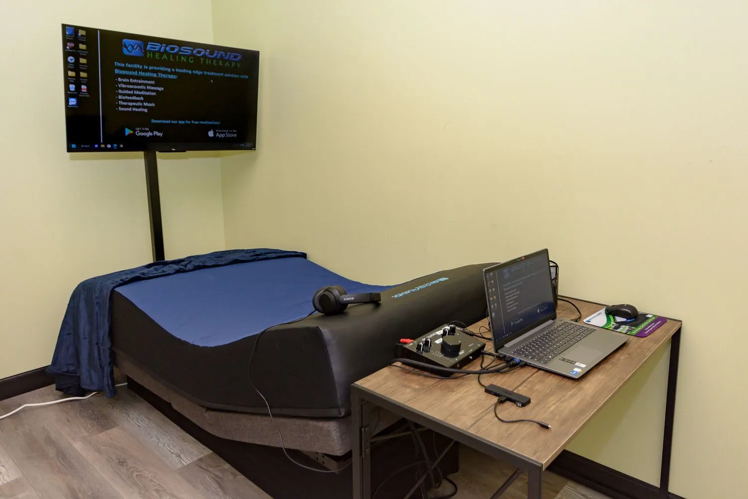 red-top-wellness-center-gallery-1.jpg