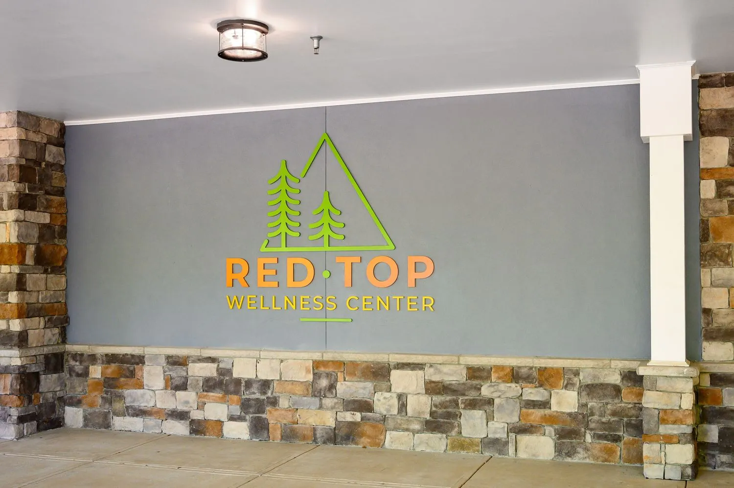 red-top-wellness-center-gallery-4.jpg