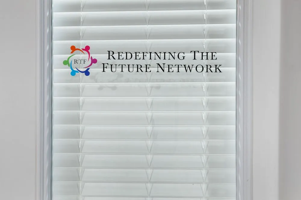 redefining-the-future-network-gallery-2.jpg