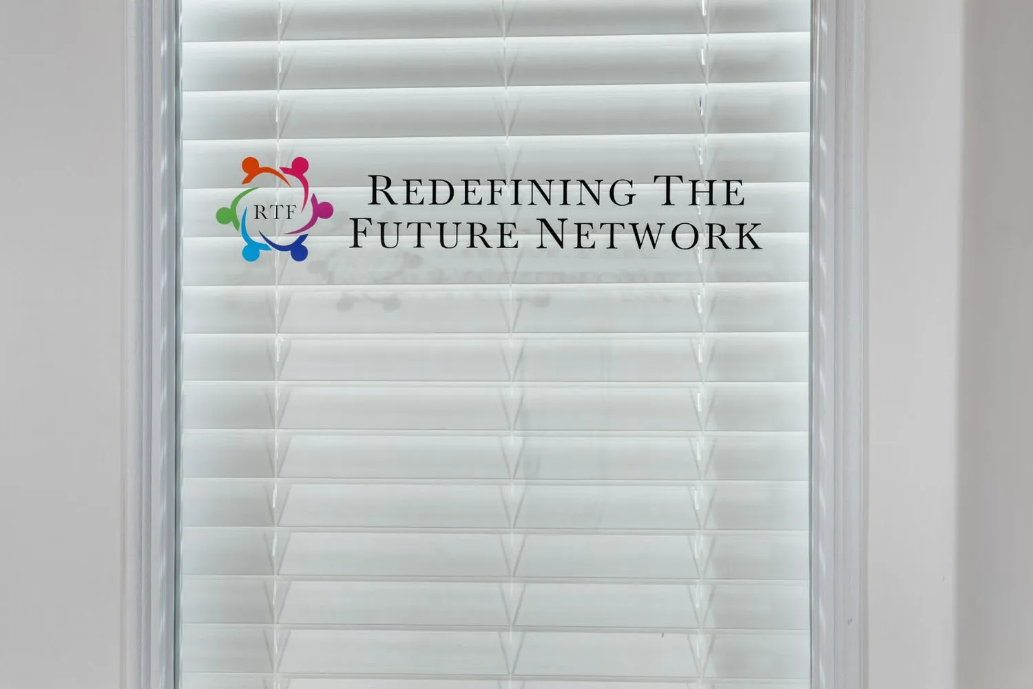 redefining-the-future-network-gallery.jpg