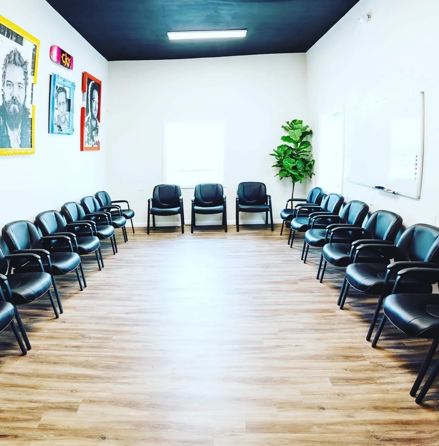 redemption-addiction-treatment-center-llc-gallery-3.jpg
