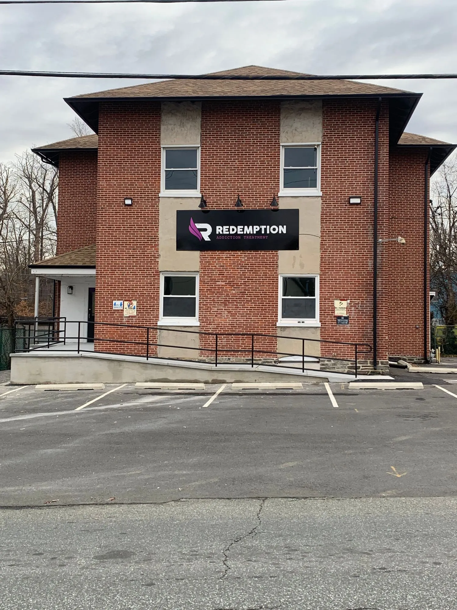 redemption-addiction-treatment-center-llc-gallery-4.jpg