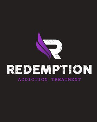 Redemption Addiction Treatment Center LLC Image