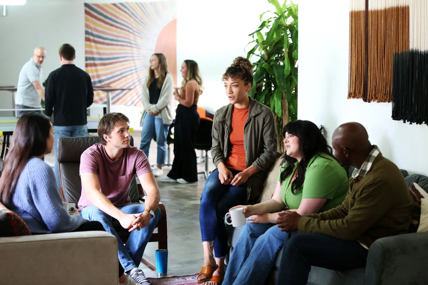reed-behavioral-health-gallery-1.jpg