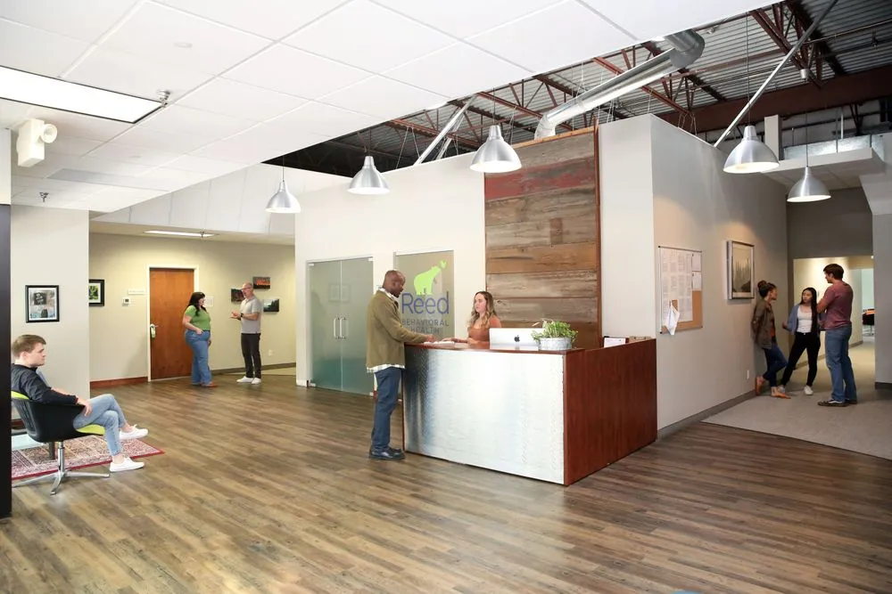 reed-behavioral-health-gallery-2.jpg