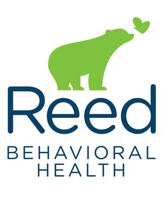 Reed Behavioral Health Image