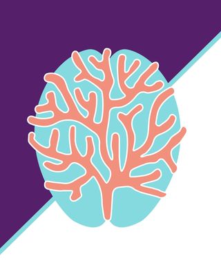 Reef Wellness Counseling Image