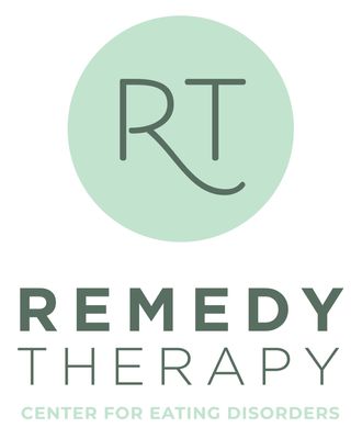 Remedy Therapy Center for Eating Disorders Image