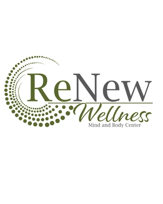 ReNew Wellness-Ketamine Therapy Image