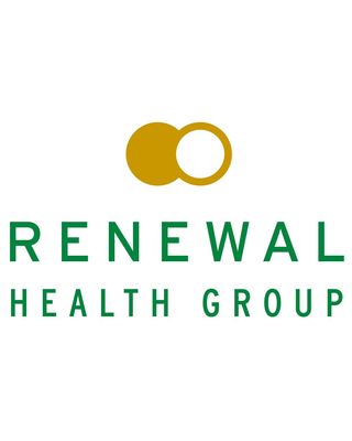 Renewal Health Group Image