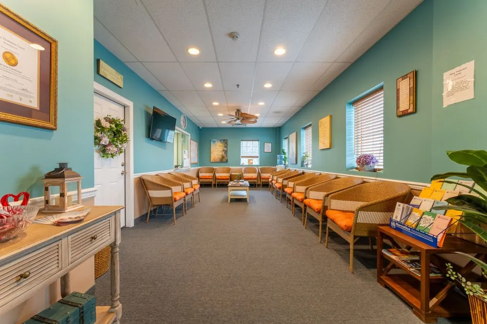 resa-treatment-center-gallery-2.jpg