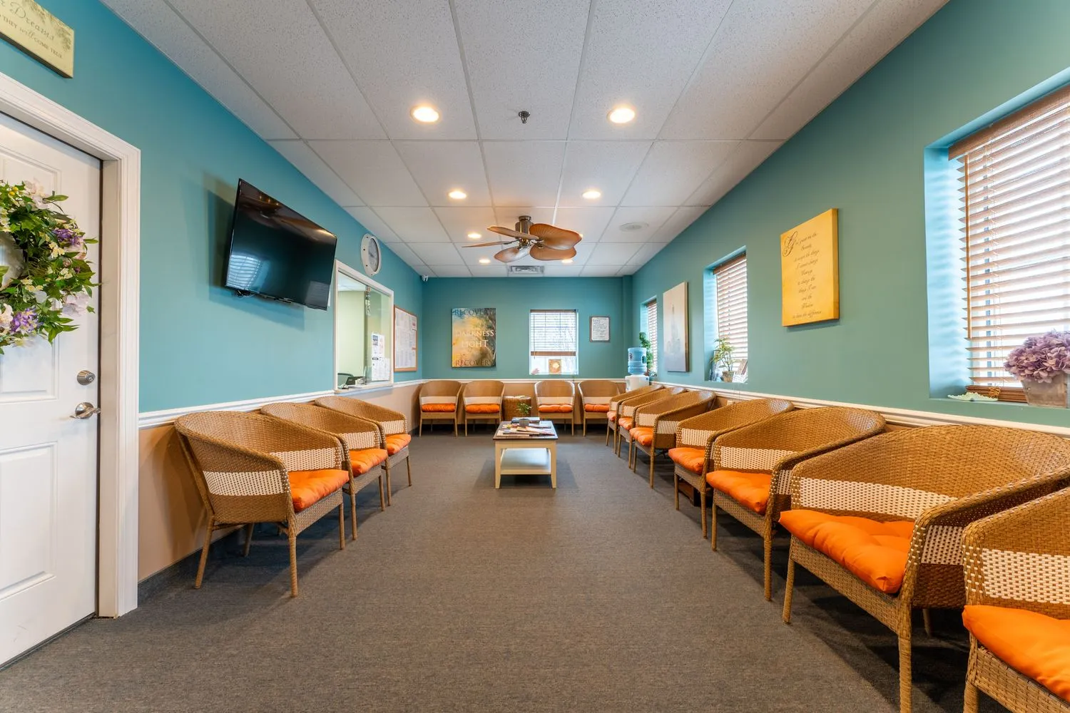 resa-treatment-center-gallery-3.jpg