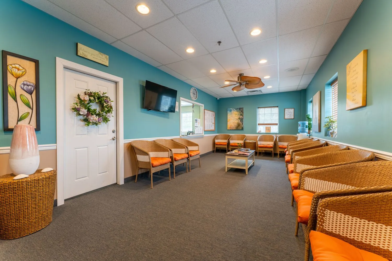 resa-treatment-center-gallery-4.jpg
