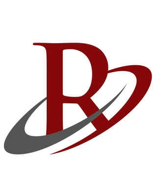 Resa Treatment Center Image