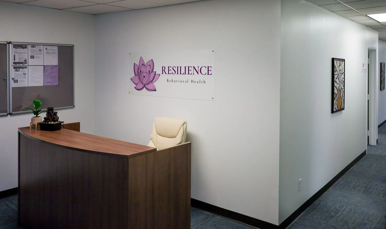 resilience-behavioral-health-georgia-gallery-3.jpg
