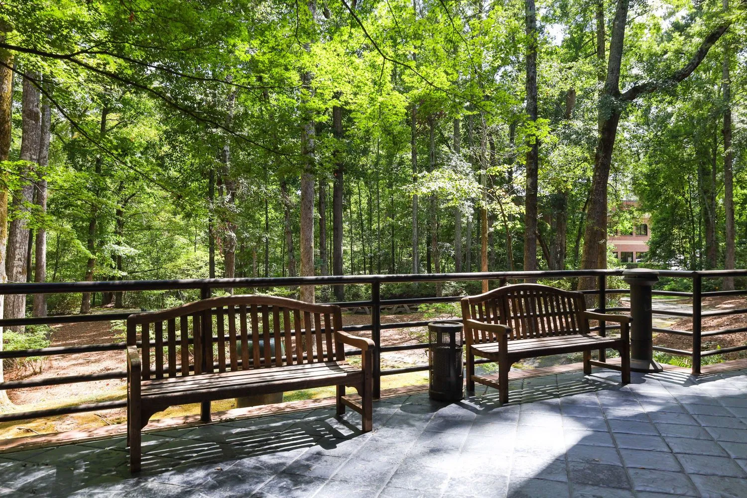 resilience-behavioral-health-georgia-gallery-4.jpg