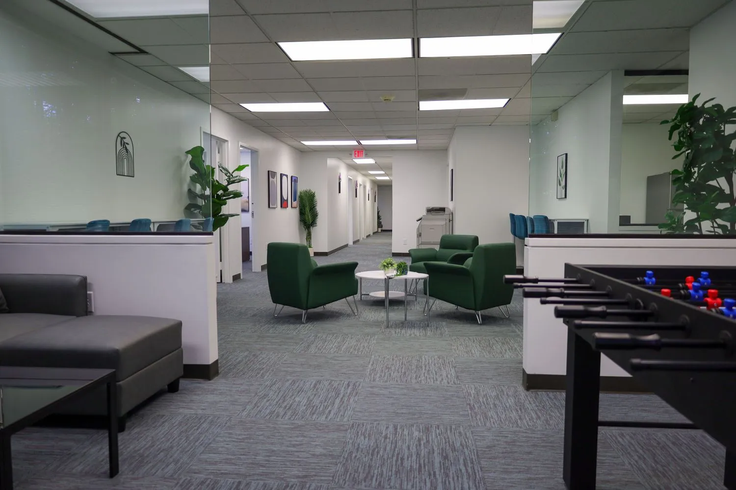 resilience-behavioral-health-georgia-gallery.jpg