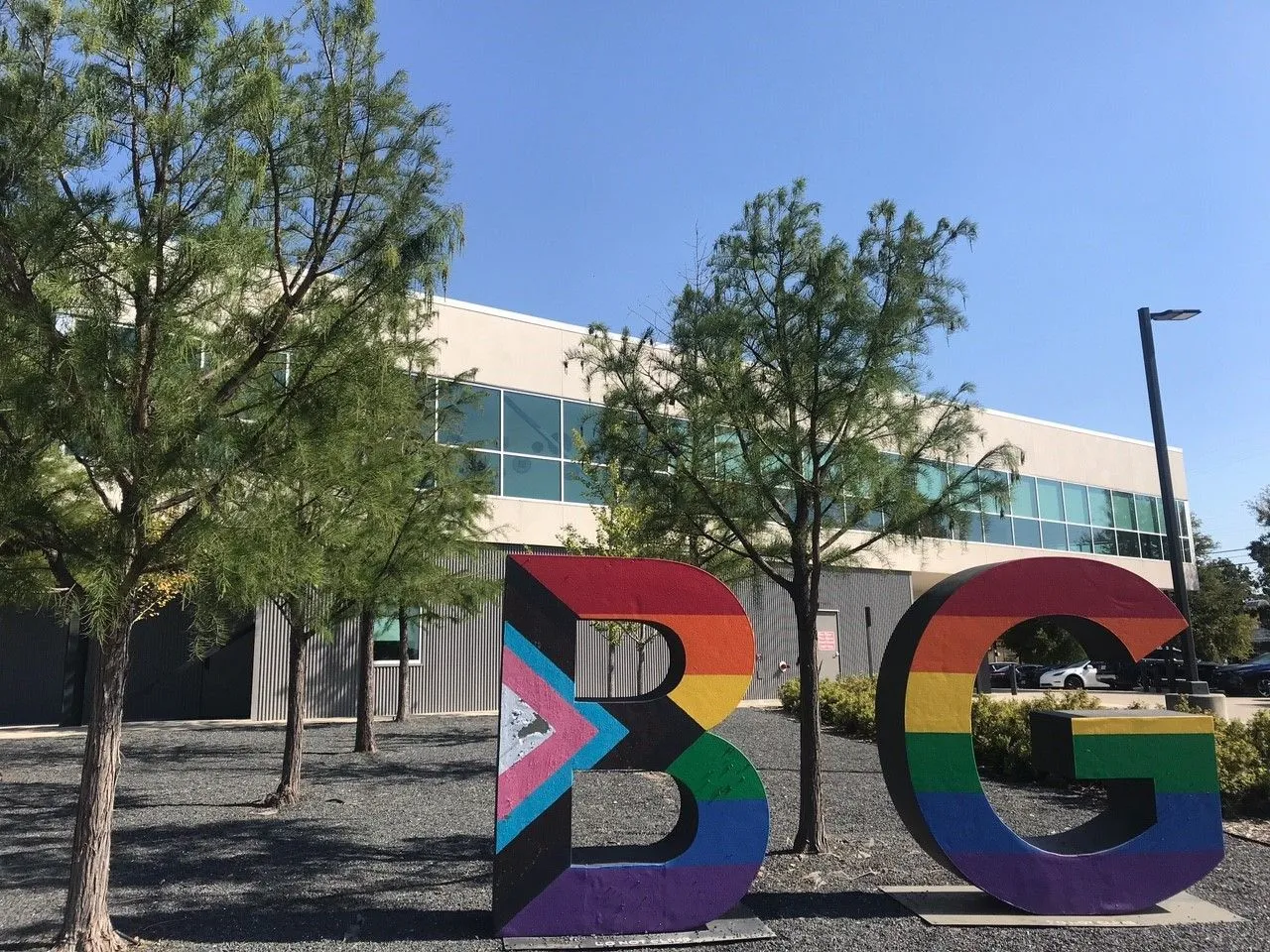 resource-center-mental-healthcare-lgbtq-gallery.jpg