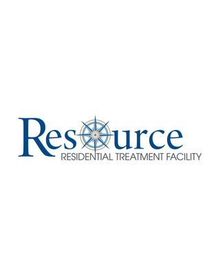 Resource Treatment Center - Adolescent Residential Image