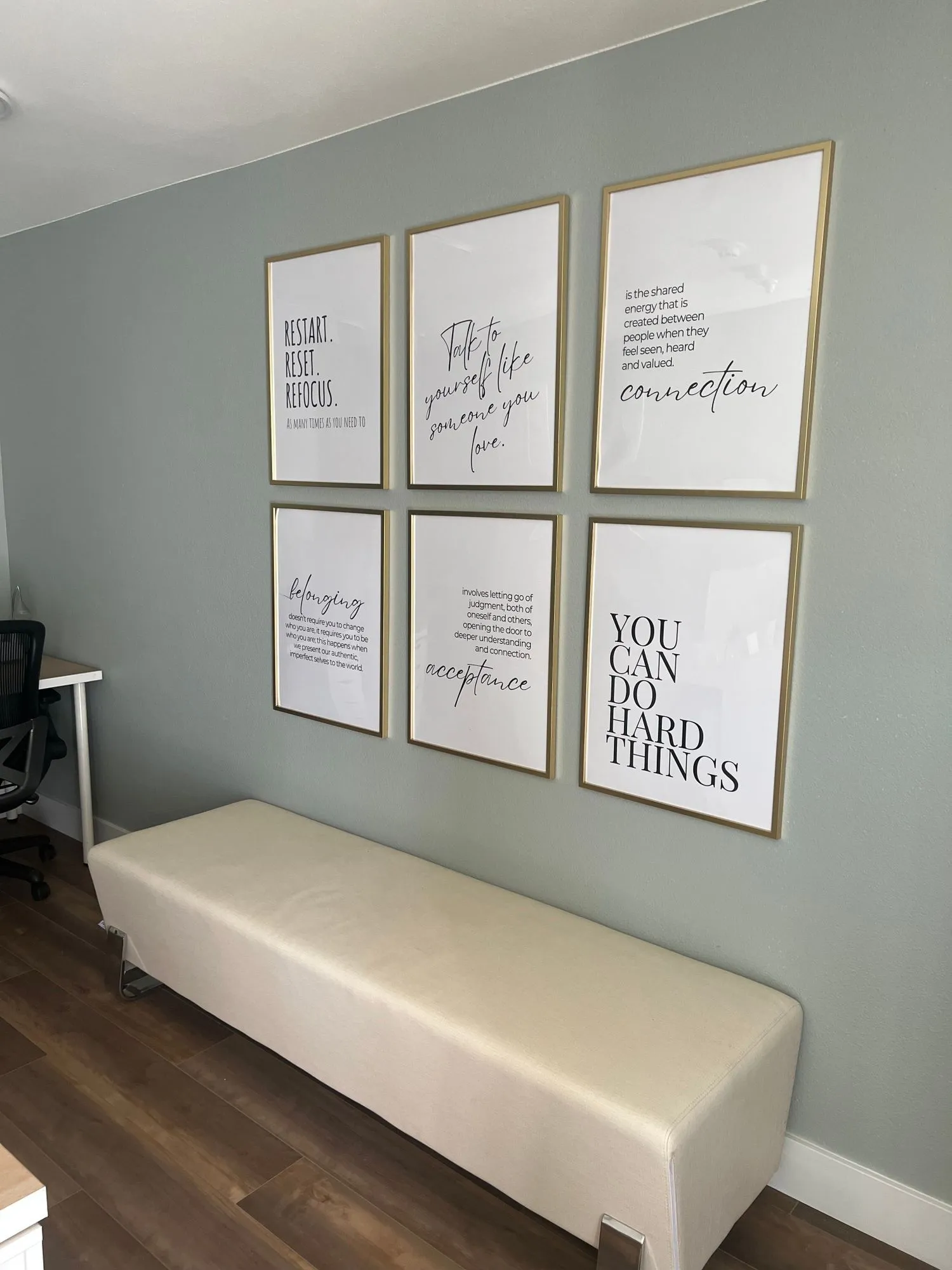 restart-life-behavioral-health-gallery.jpg
