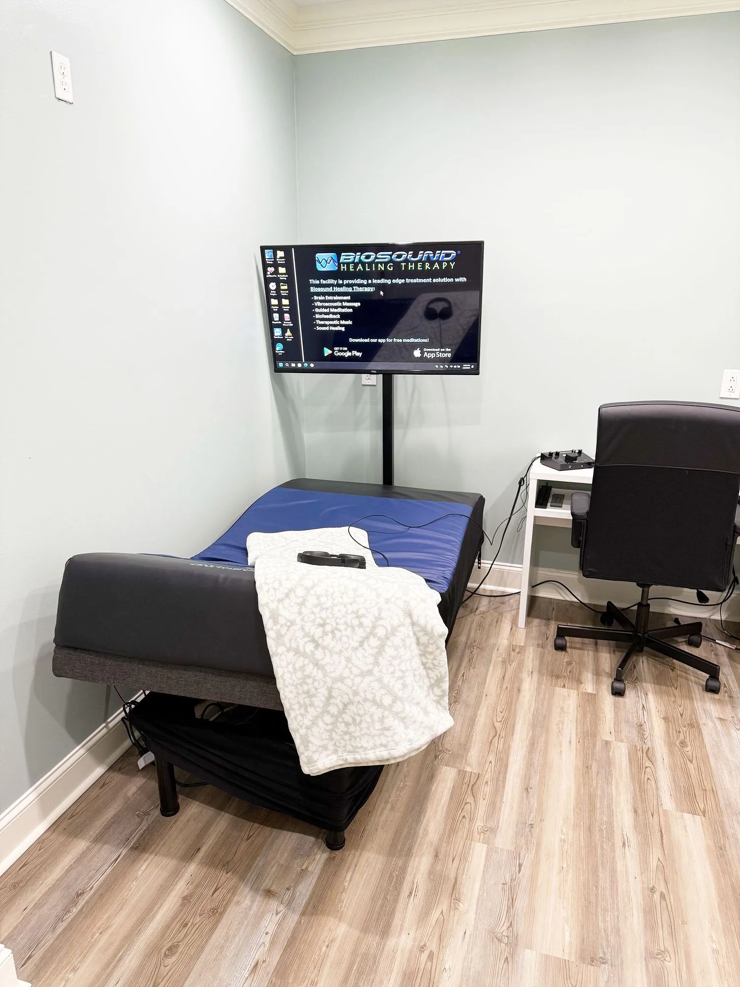 restoration-outpatient-detox-gallery-1.jpg