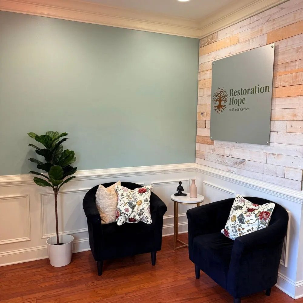 restoration-outpatient-detox-gallery-2.jpg