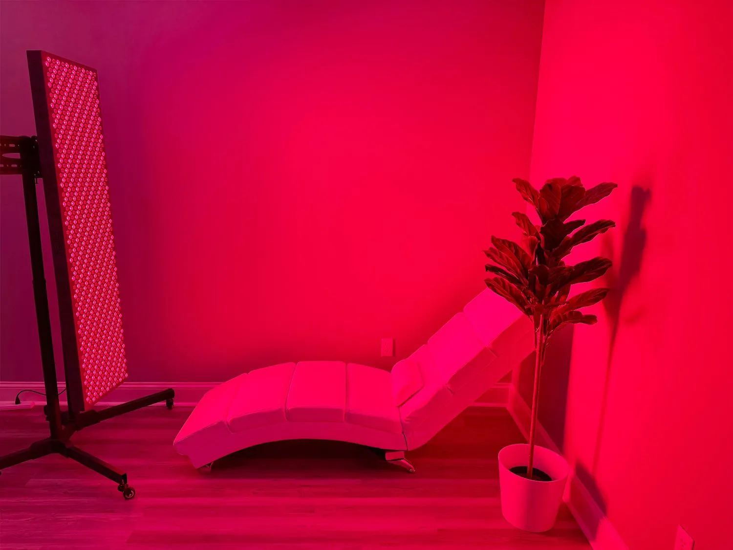 restoration-outpatient-detox-gallery-4.jpg