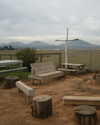 Restoration Ranch Image