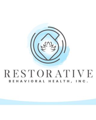 Restorative Behavioral Health, Inc Image