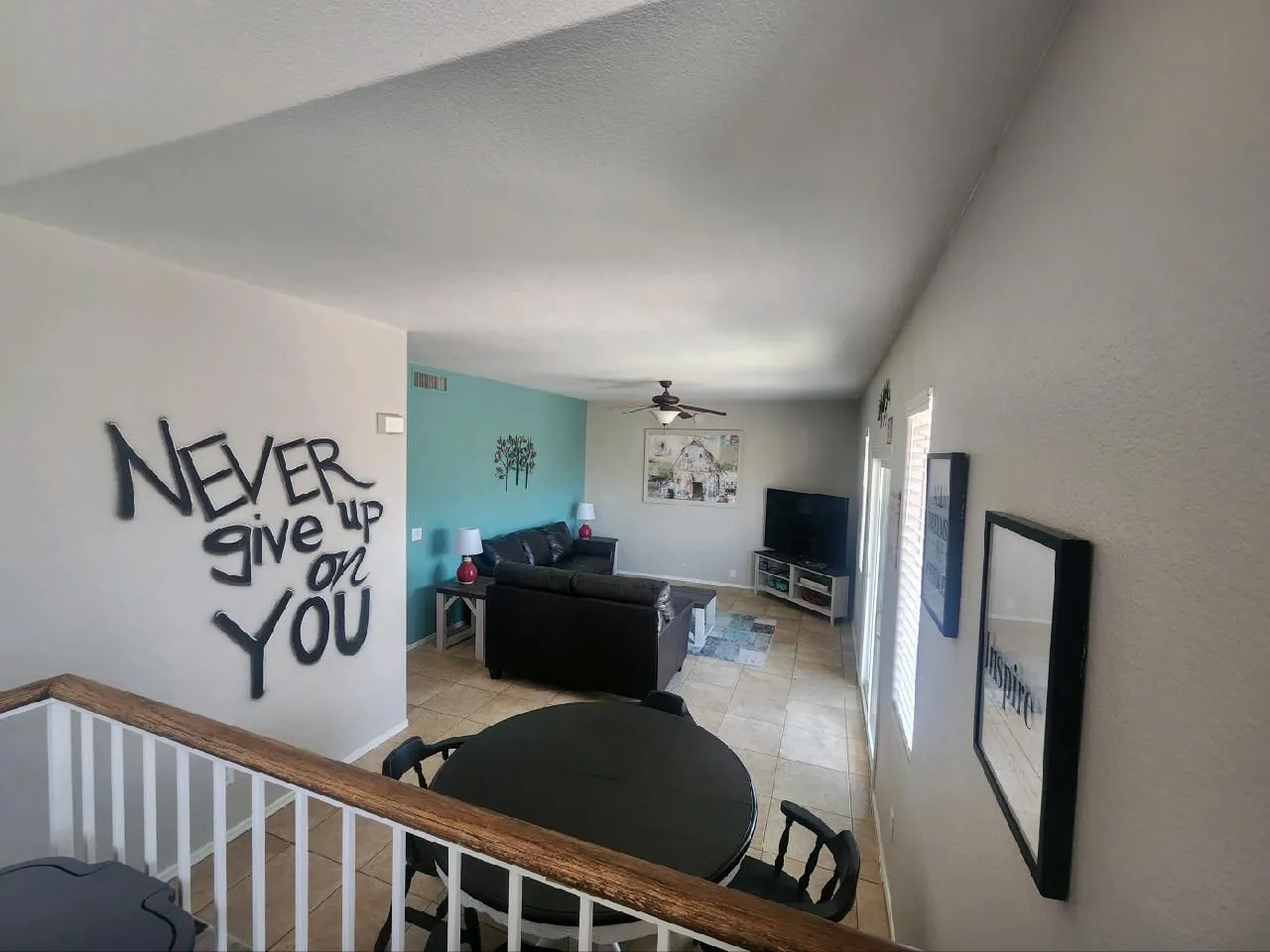 restored-hope-recovery-gallery-4.jpg