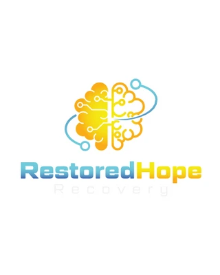 Restored Hope Recovery Image