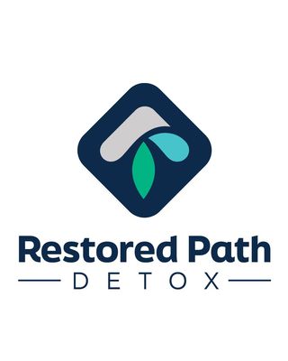 Restored Path Detox Image